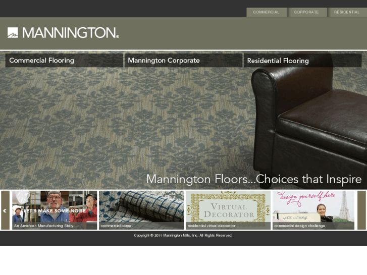 www.manington.com