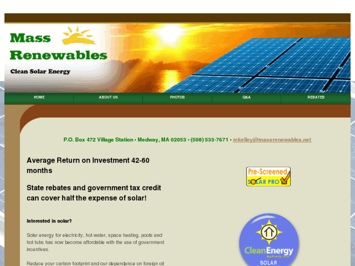 www.massrenewables.net