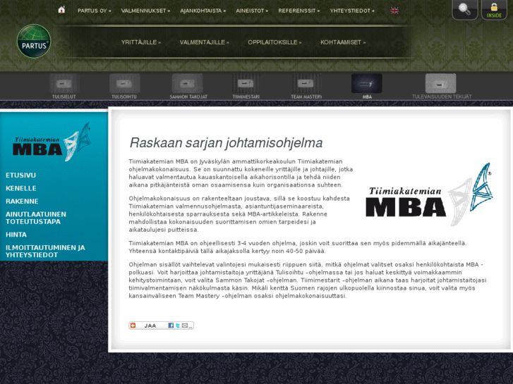 www.mba.fi