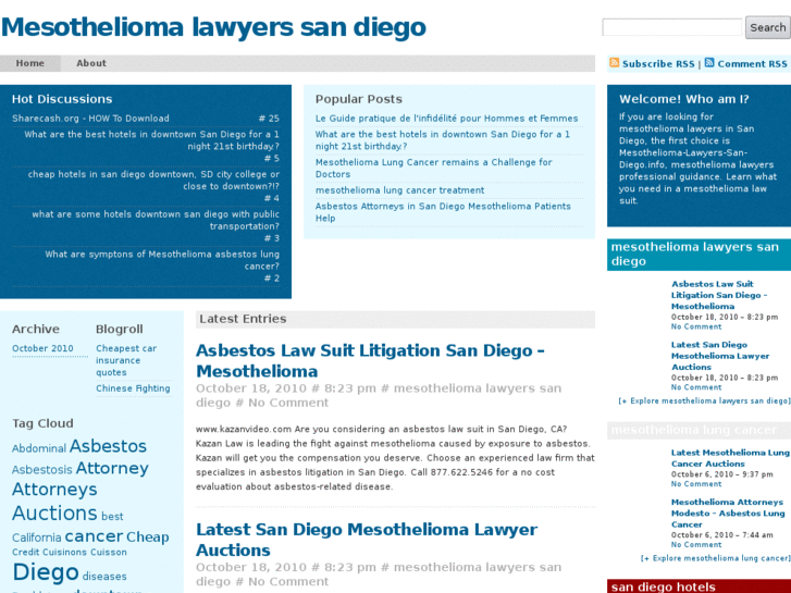 www.mesothelioma-lawyers-san-diego.info