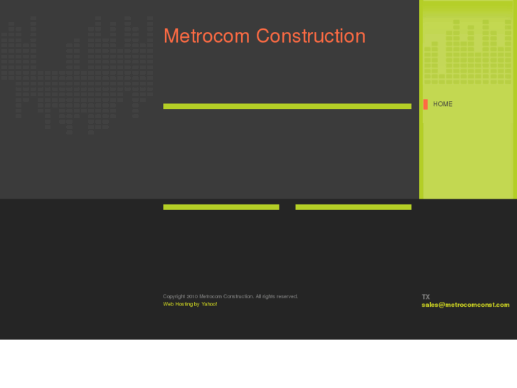 www.metrocomconst.com