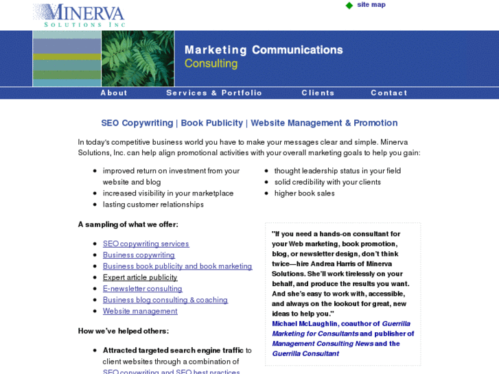 www.minerva-inc.com