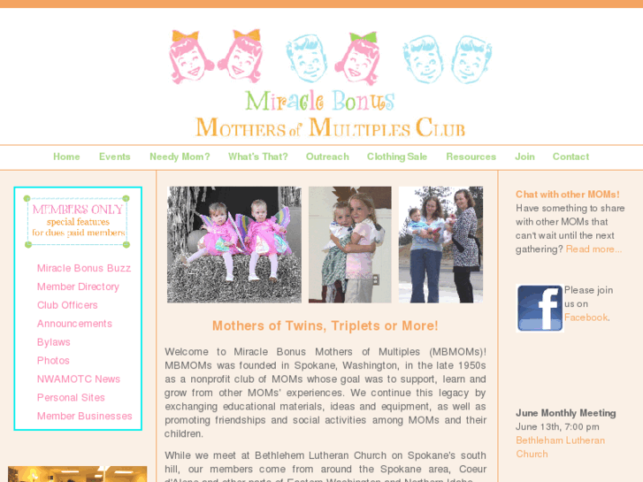 www.miraclebonus.com