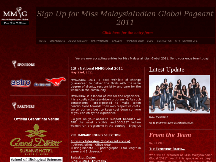 www.missmalaysiaindianglobal.com