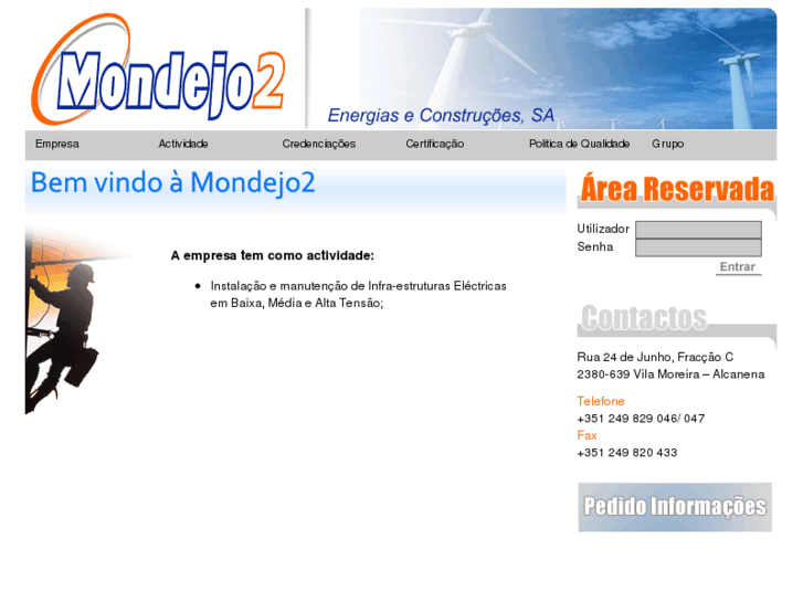 www.mondejo.com