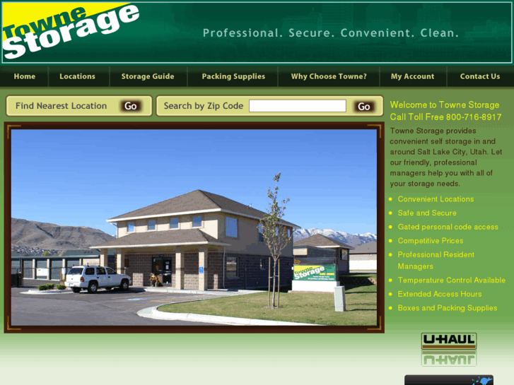 www.monsterstorageonline.com