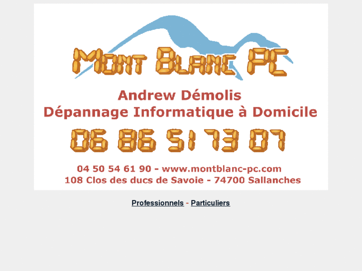 www.montblanc-pc.com