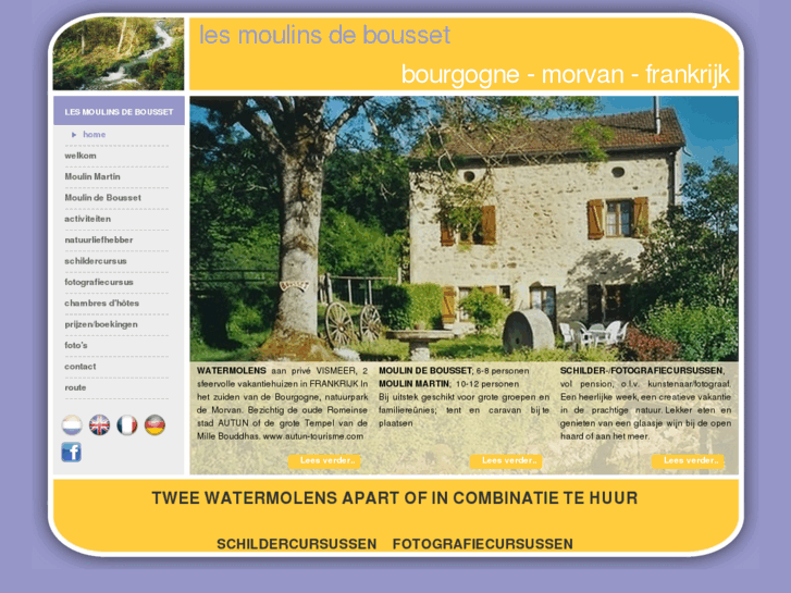 www.moulinenmorvan.com