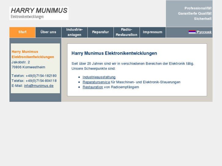 www.munimus.de