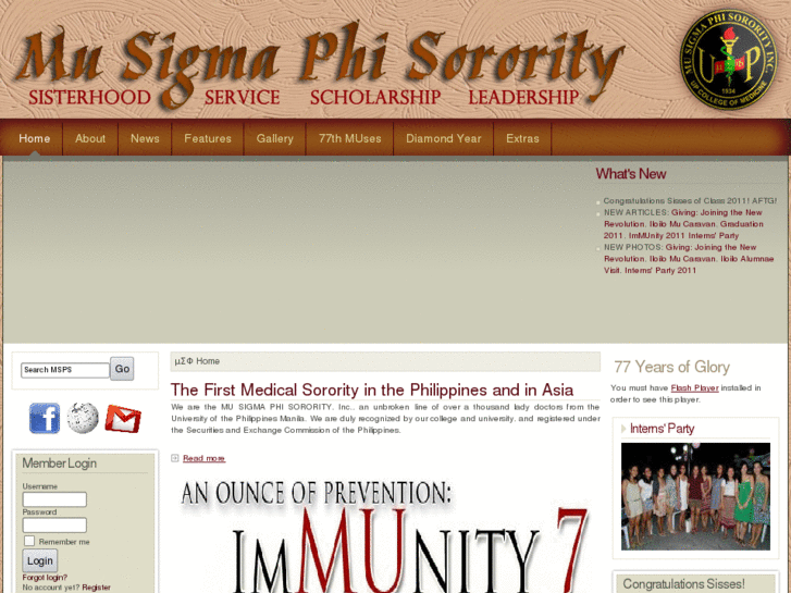 www.musigmaphisorority.com