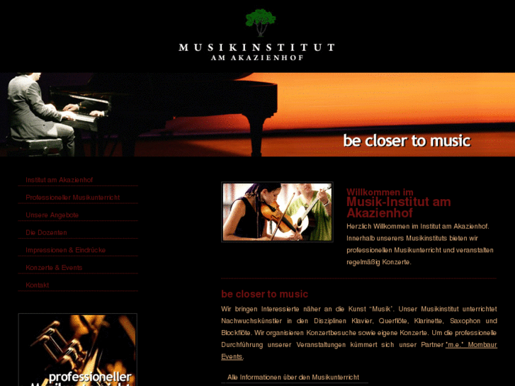 www.musik-am-akazienhof.net