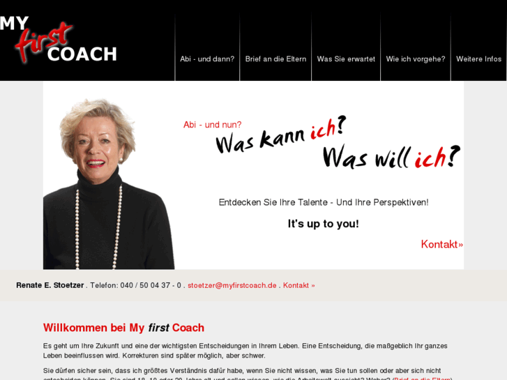 www.my-first-coach.com