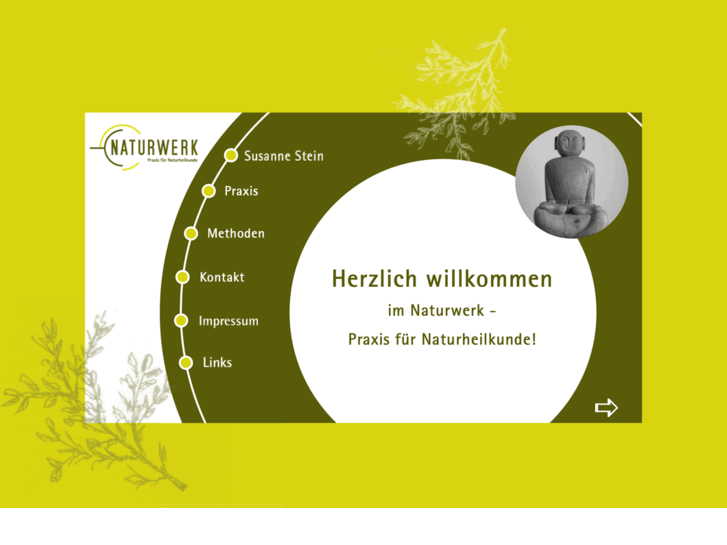 www.naturwerk.net