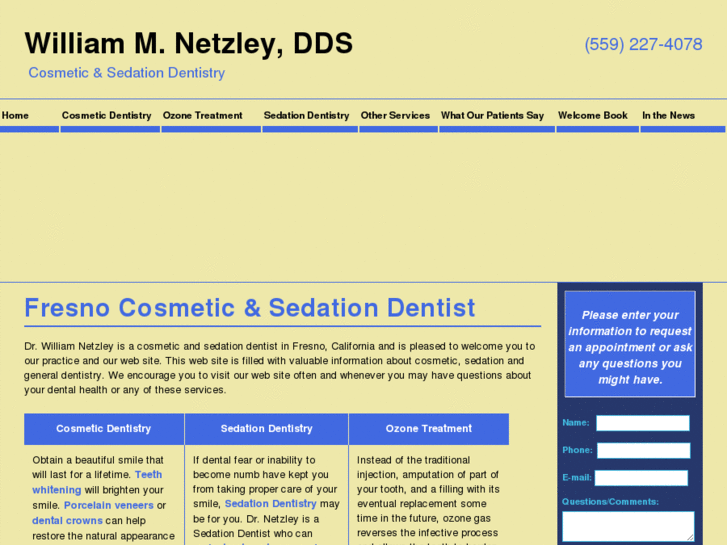 www.netzley.com