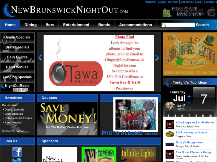 www.newbrunswicknightout.com