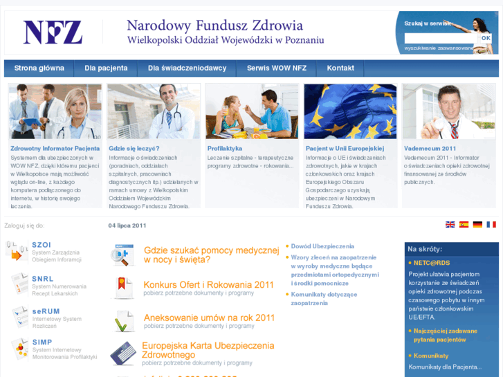 www.nfz-poznan.pl