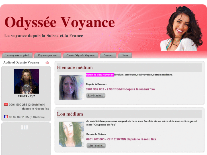 www.odyssee-voyance.com