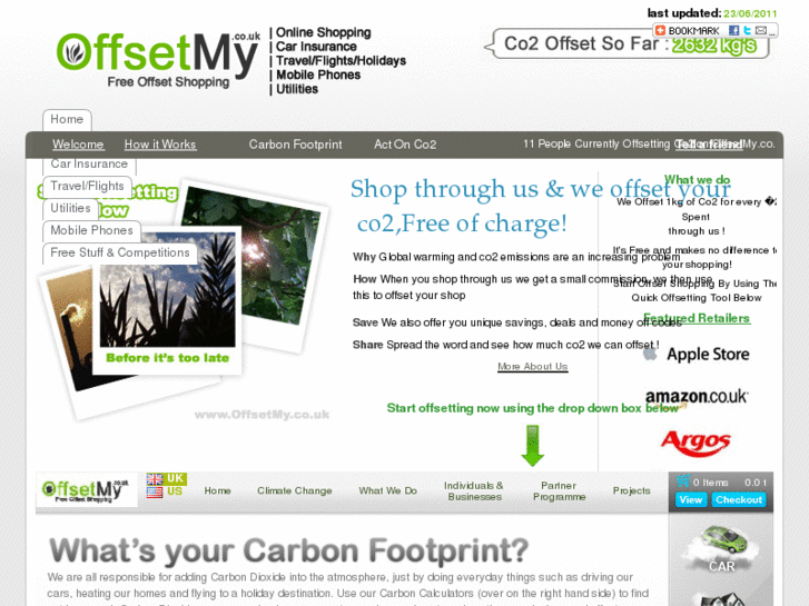 www.offsetmy.co.uk