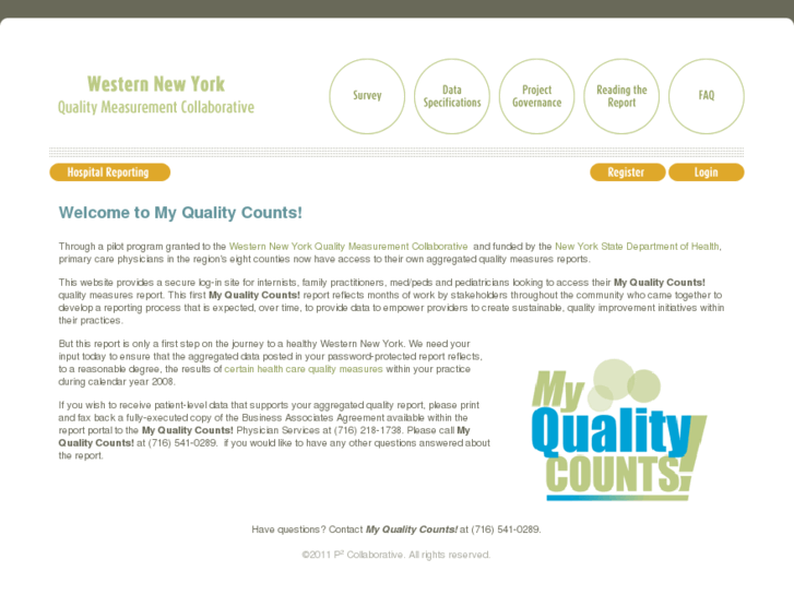 www.p2quality.com