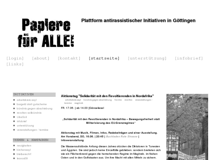 www.papiere-fuer-alle.org