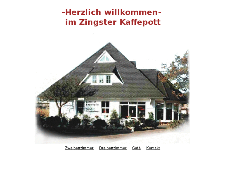 www.pension-darss.de