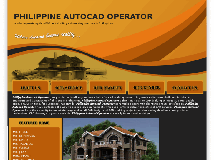 www.philippineautocadoperator.com