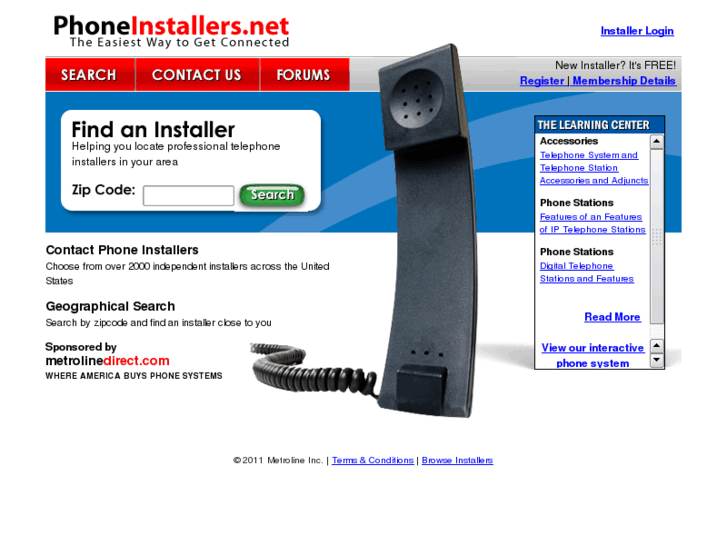 www.phoneinstallers.net