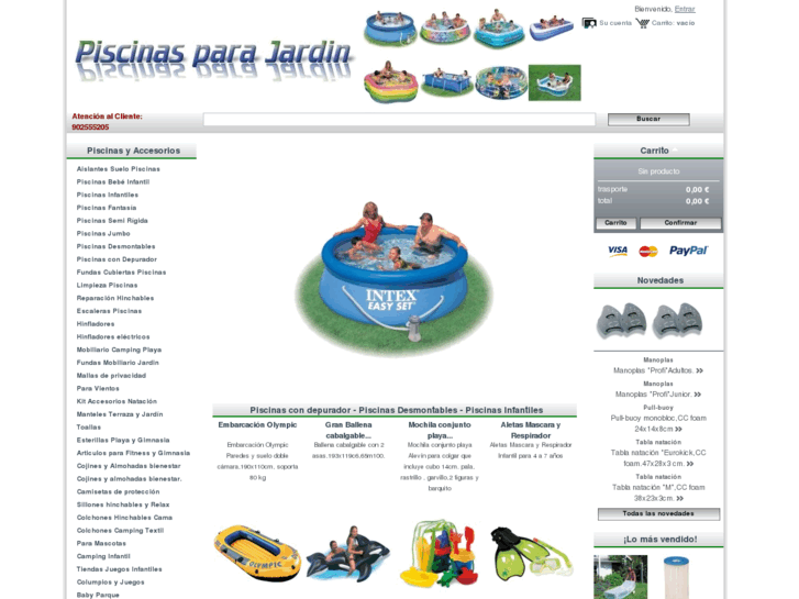 www.piscinasparajardin.com