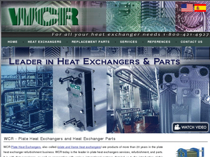 www.plate-heatexchanger.com