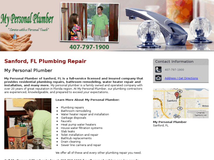 www.plumbingsanford.com