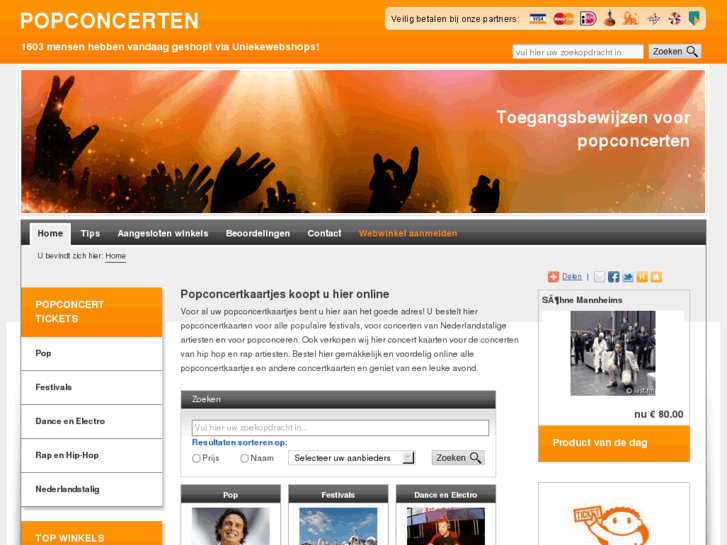 www.popconcerten.net