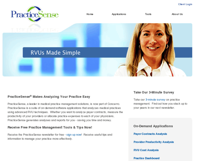 www.practicesense.com