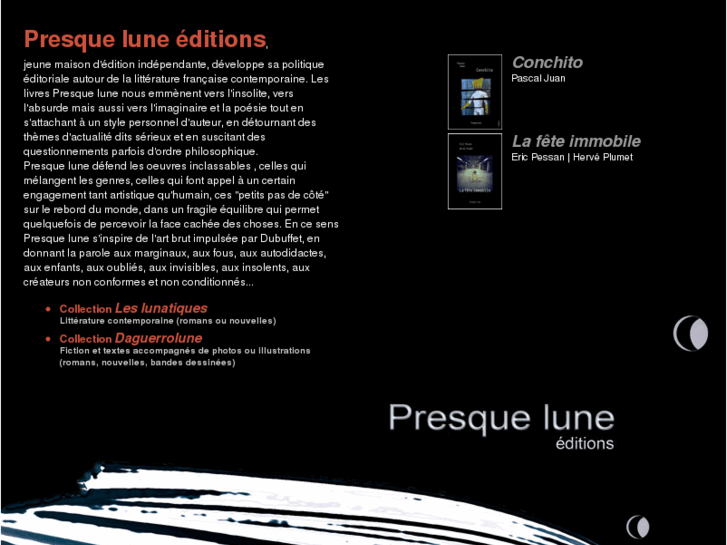 www.presquelune.com