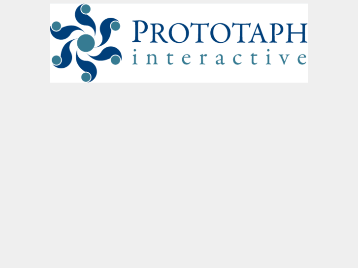 www.prototaph.net