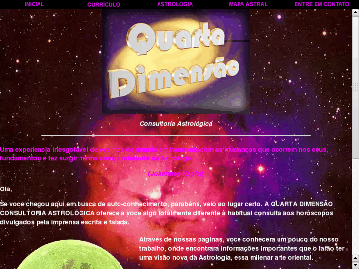 www.quartadimensao.com