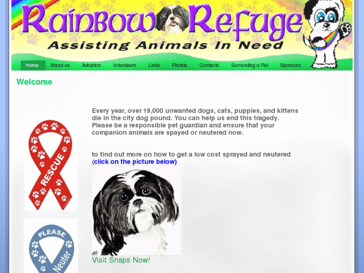 www.rainbowrefuge.com