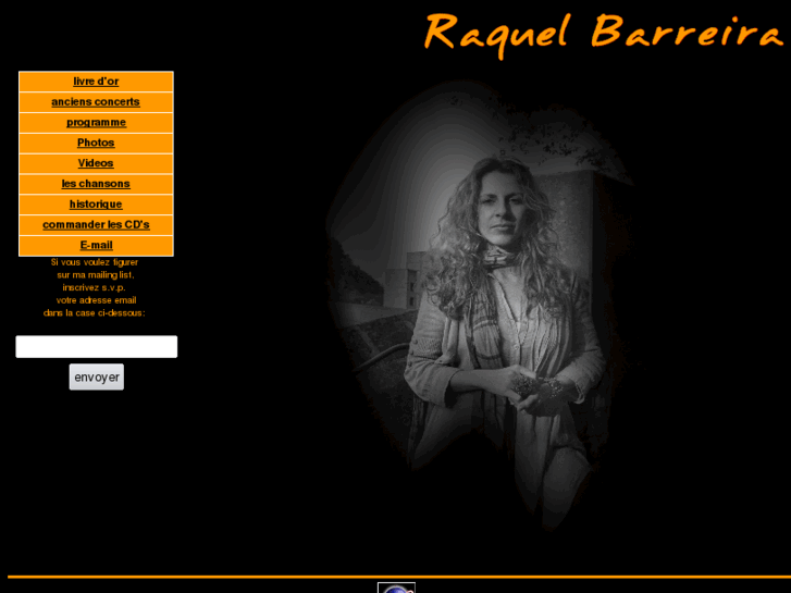 www.raquelbarreira.net