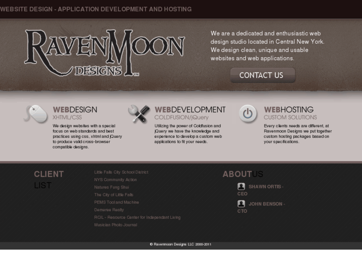 www.ravenmoon-designs.com