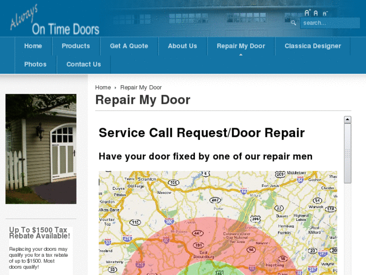 www.repair-my-door.com