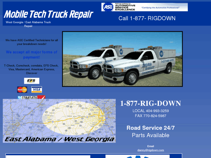 www.rigdown.com