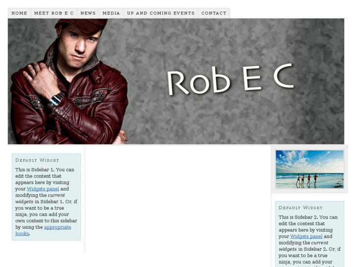 www.robec.net