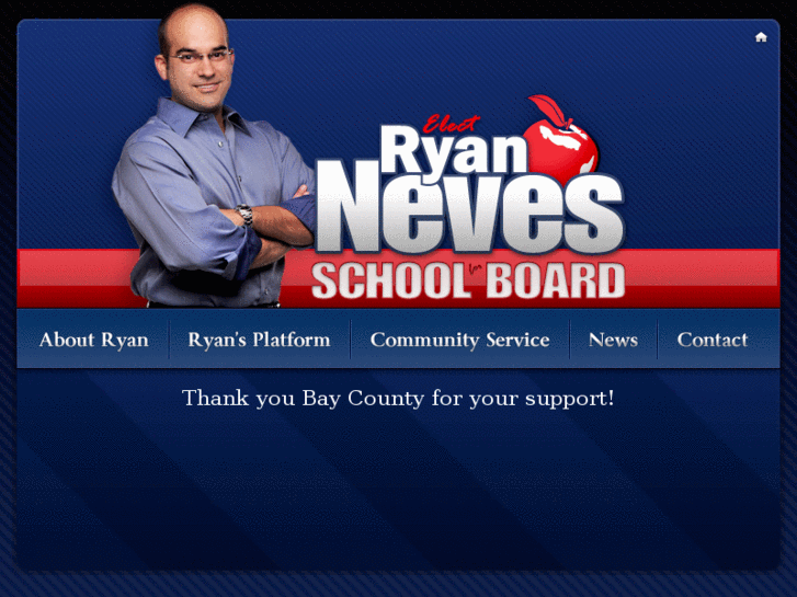 www.ryanneeves.com