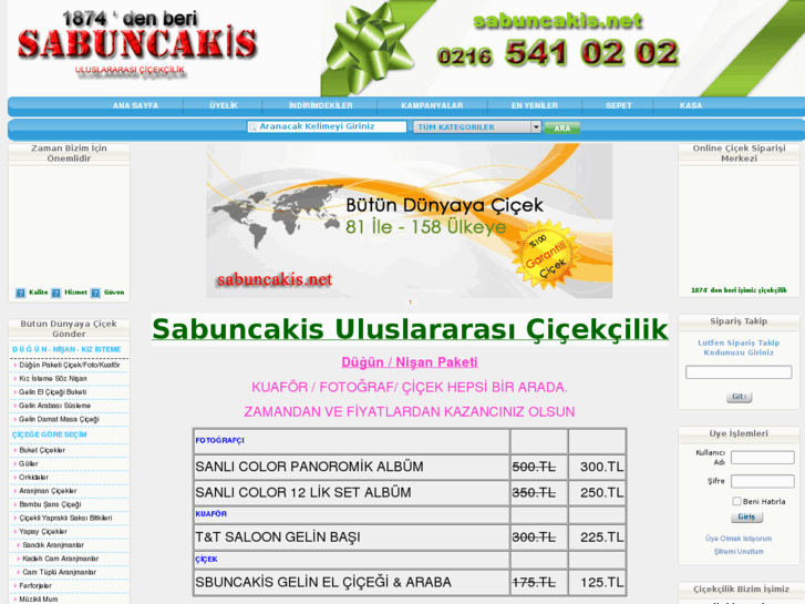 www.sabuncakiscicekevi.com