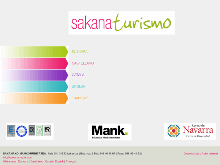 www.sakanaturismo.com