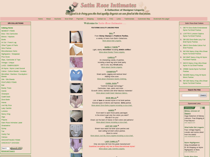 www.satinroseintimates.com