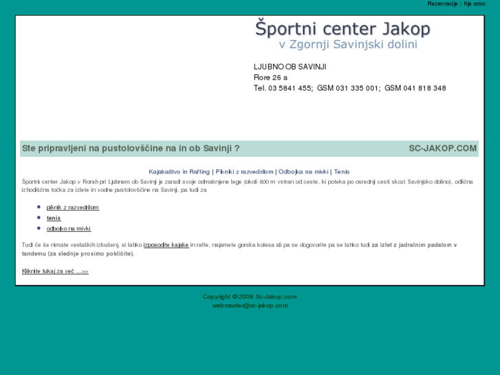 www.sc-jakop.com