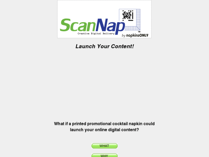 www.scan-nap.com