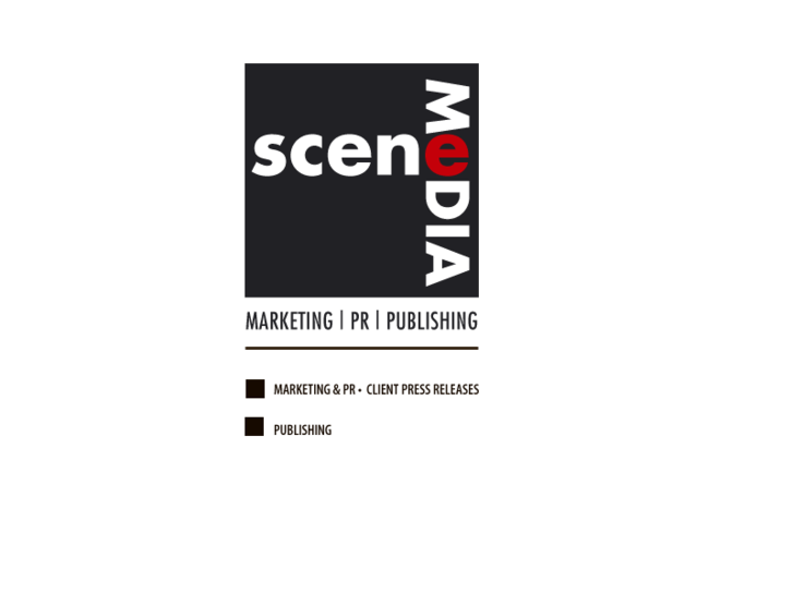 www.scene-media.co.uk