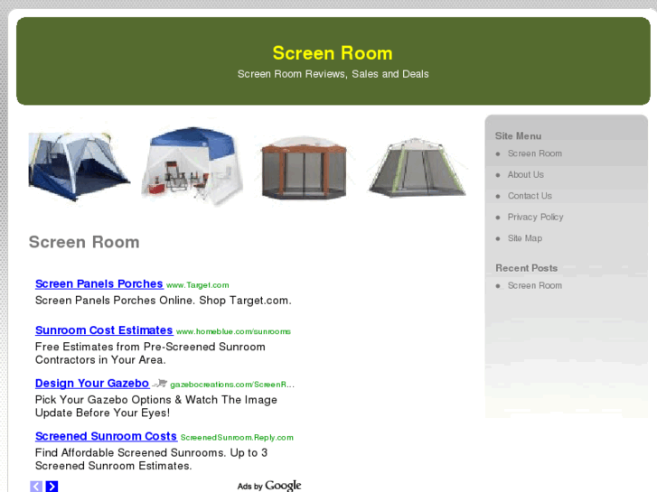 www.screenroom.org