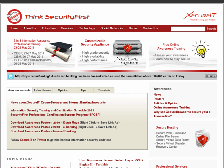 www.securityfirst.web.id